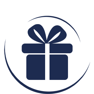 Emballages cadeaux Emballages cadeaux