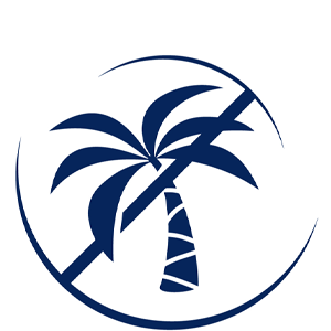 Sans Huile de palme Sans Huile de palme